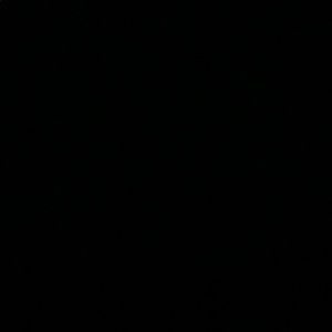 Meet your Posher, Kaila